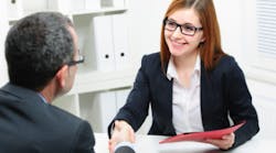 Content Dam Diq Online Articles 2016 10 Job Interview 1 Content Dam Diq Online Articles 2016 10 Job Interview 1