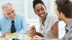 Content Dam Diq Online Articles 2016 10 Lunch Learn 1 Content Dam Diq Online Articles 2016 10 Lunch Learn 1