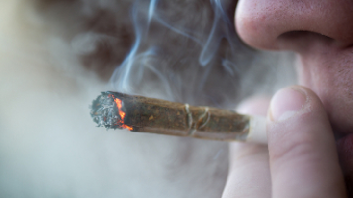 Content Dam Diq Online Articles 2016 10 Marijuana Joint Thumb
