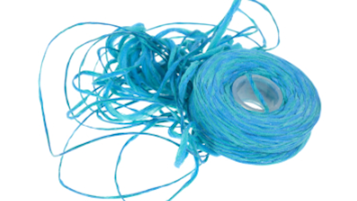 Content Dam Diq Online Articles 2016 10 Messy Dental Floss Thumb
