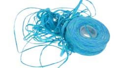 Content Dam Diq Online Articles 2016 10 Messy Dental Floss Thumb Content Dam Diq Online Articles 2016 10 Messy Dental Floss Thumb