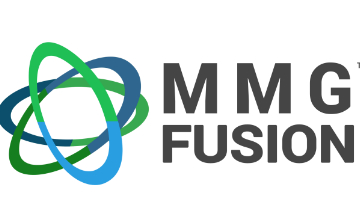 Content Dam Diq Online Articles 2016 10 Mmg Fusion 1