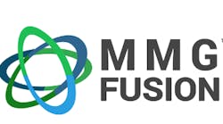 Content Dam Diq Online Articles 2016 10 Mmg Fusion 1 Content Dam Diq Online Articles 2016 10 Mmg Fusion 1