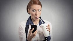 Content Dam Diq Online Articles 2016 10 On Phone At Work 1 Content Dam Diq Online Articles 2016 10 On Phone At Work 1