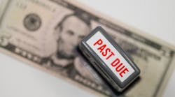 Content Dam Diq Online Articles 2016 10 Past Due Bills 1 Content Dam Diq Online Articles 2016 10 Past Due Bills 1