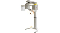 Content Dam Diq Online Articles 2016 10 Rayscan Alpha Plus Diqthumb Content Dam Diq Online Articles 2016 10 Rayscan Alpha Plus Diqthumb