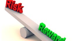 Content Dam Diq Online Articles 2016 10 Risk Reward 1