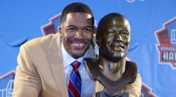 Content Dam Diq Online Articles 2016 10 Strahan 1 Content Dam Diq Online Articles 2016 10 Strahan 1