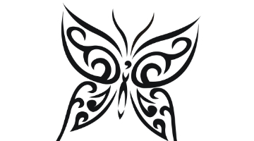 Content Dam Diq Online Articles 2016 10 Tattoo 1