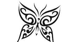 Content Dam Diq Online Articles 2016 10 Tattoo 1 Content Dam Diq Online Articles 2016 10 Tattoo 1