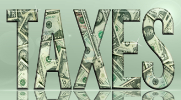 Content Dam Diq Online Articles 2016 10 Taxes 1