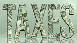 Content Dam Diq Online Articles 2016 10 Taxes 1 Content Dam Diq Online Articles 2016 10 Taxes 1