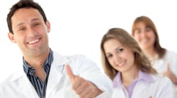 Content Dam Diq Online Articles 2016 10 Thumbs Up 1 Content Dam Diq Online Articles 2016 10 Thumbs Up 1