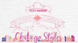 Content Dam Diq Online Articles 2016 10 Uor Profiles Thumb Content Dam Diq Online Articles 2016 10 Uor Profiles Thumb