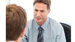 Content Dam Diq Online Articles 2016 11 Boss 1 Content Dam Diq Online Articles 2016 11 Boss 1