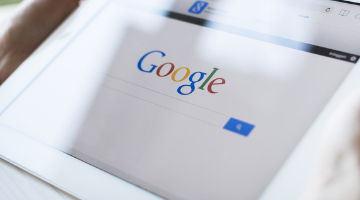 Content Dam Diq Online Articles 2016 11 Google 1