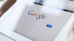 Content Dam Diq Online Articles 2016 11 Google 1 Content Dam Diq Online Articles 2016 11 Google 1