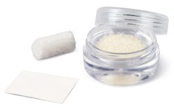 Glidewell Regenerative Materials Glidewell Regenerative Materials