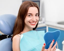 Hygiene Mailbag Polish Hygiene Mailbag Polish