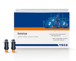 Ionolux Voco Ionolux Voco