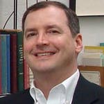 Leroy Gatlin 2 Leroy Gatlin 2