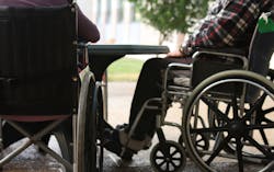 Nursing Home Hygiene Nursing Home Hygiene