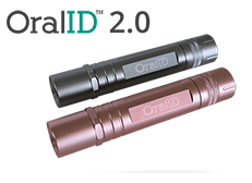 12596811 Oralid 2 0 12596811 Oralid 2 0