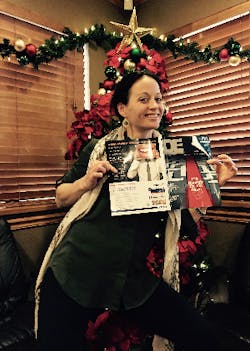 16dec1bcednote01 16dec1bcednote01