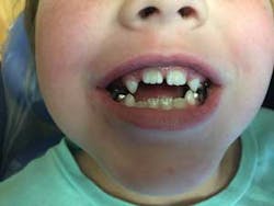 16dec1bctop02 16dec1bctop02