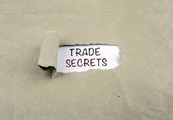 16dec1bctop03 16dec1bctop03