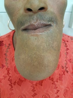 16dec1bctop04 16dec1bctop04