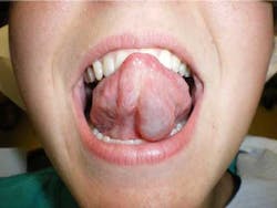 16feb04bc Pathcase12 Connor01 16feb04bc Pathcase12 Connor01