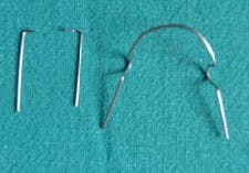 16nov15sidana01 16nov15sidana01