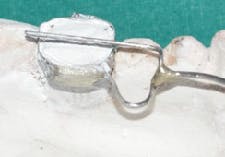 16nov15sidana02a 16nov15sidana02a