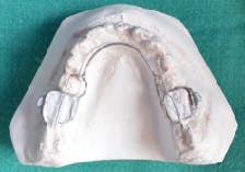 16nov15sidana02b 16nov15sidana02b