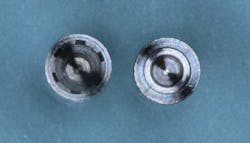 16nov3bcsimmons01 16nov3bcsimmons01