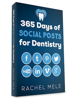 3d 365 Days 3d 365 Days