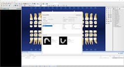 3m True Definition Scanner Dentrix Trusted Source 3m True Definition Scanner Dentrix Trusted Source