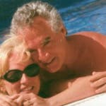 Amyegertsmsh Amyegertsmsh