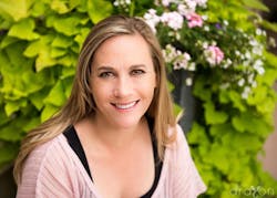 School: Northern Arizona University, class of 2001 School: Northern Arizona University, class of 2001