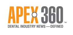Apex Logo Apex Logo