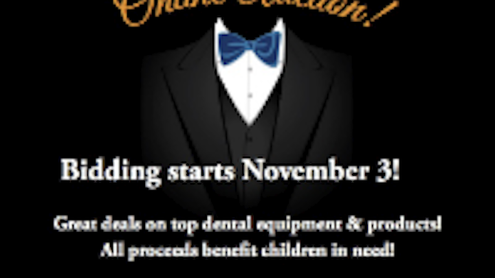 Auctiongraphic2016msh