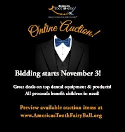 Auctiongraphic2016msh Auctiongraphic2016msh