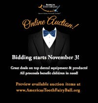 Auctiongraphic2016msh Auctiongraphic2016msh