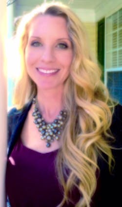 Bettinamsh Bettinamsh