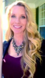 Bettinamsh Bettinamsh