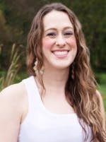 Brandiseamanmsh Brandiseamanmsh