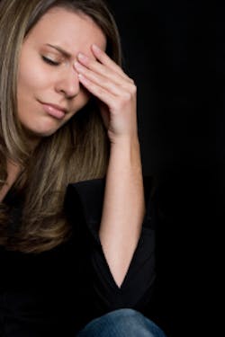 Brownecryingwomanmsh Brownecryingwomanmsh