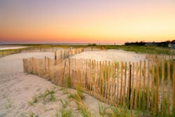 Capecodmsh Capecodmsh