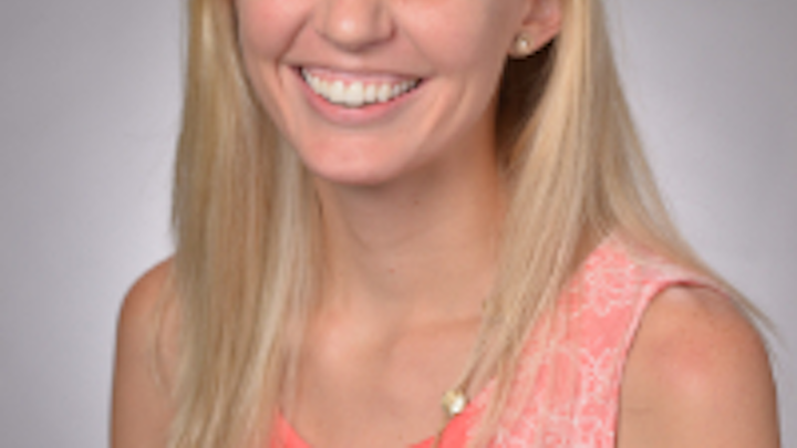 Content Dam Diq Bios O T Colleen Olson Author